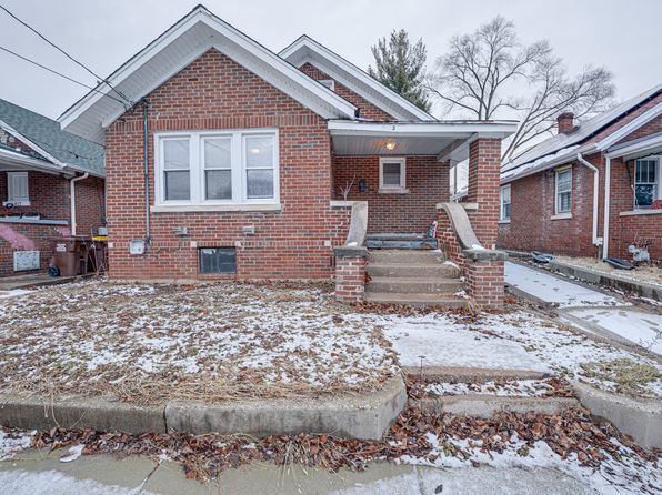 2403 Elm St