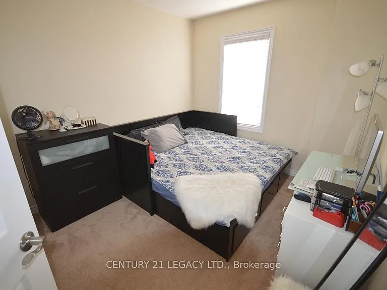 420 Linden Dr #2 — Photo 17