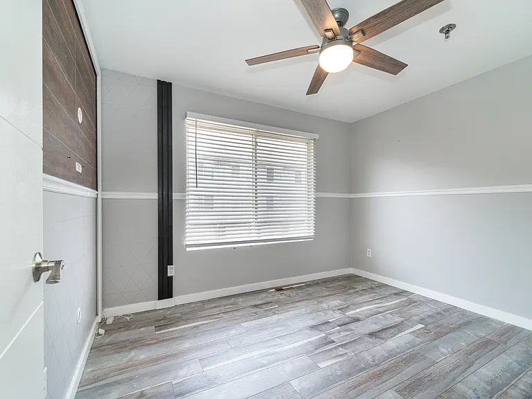 23279 Cornerstone Village Dr — Photo 22