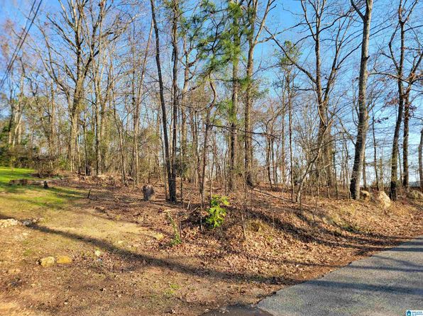 0 Clearwater Point Rd #5, Cropwell, AL 35054