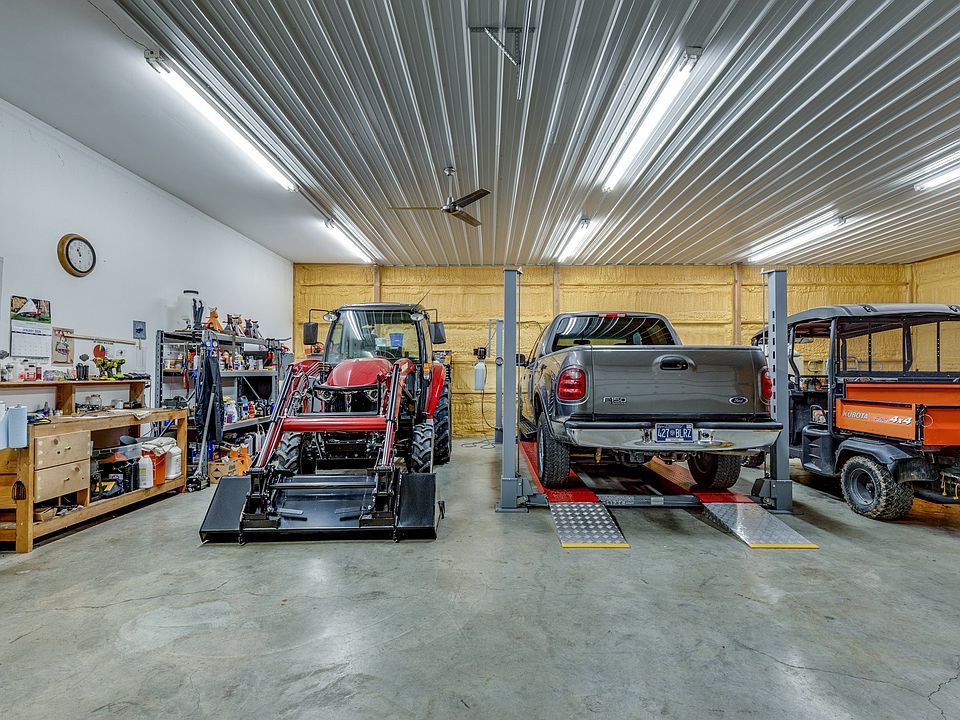 49th image of this home