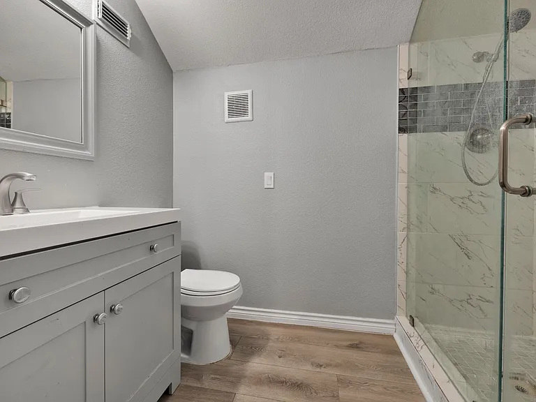 11506 Whisper Cir — Photo 22