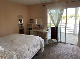 2020 Durham Cir #2020-A, Deerfield Beach, FL 33442