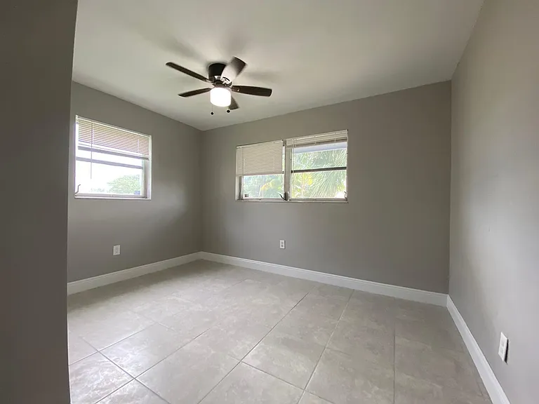 9121 Bamboo Dr — Photo 7
