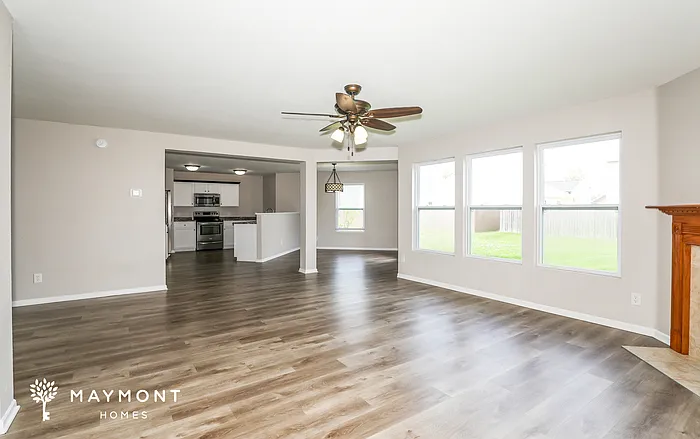 3098 W Meadowbend Ln — Photo 10