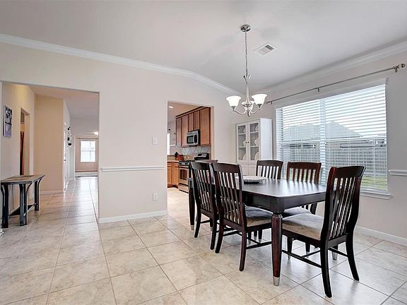 4th image of 13206 Trail Manor Dr