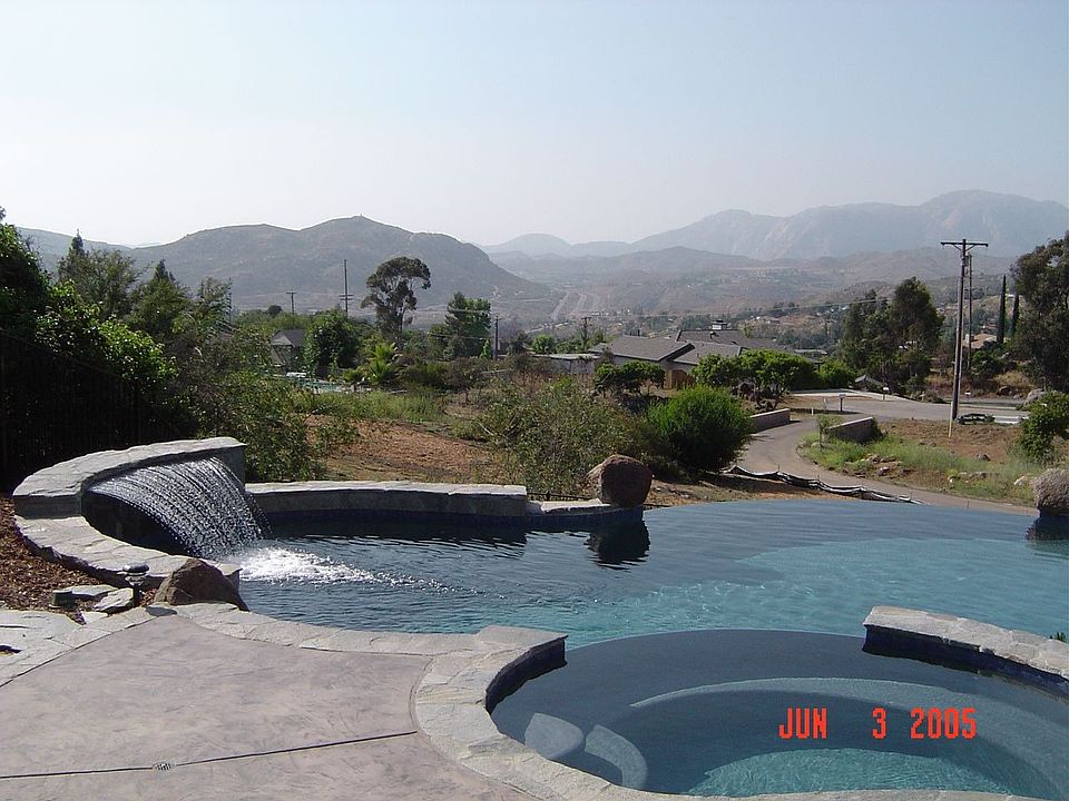 2nd image of 1785 Quiet View Ln