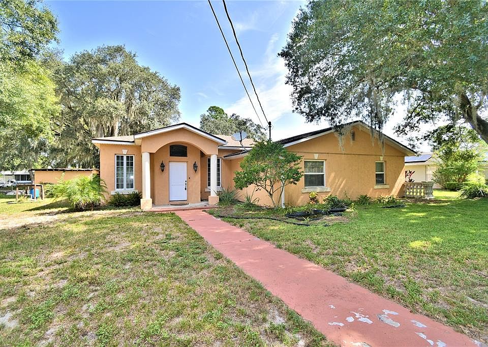 1st image of 27 SHAMROCK AVENUE