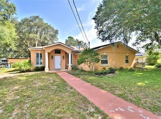 27 Shamrock Ave, Haines City, FL 33844