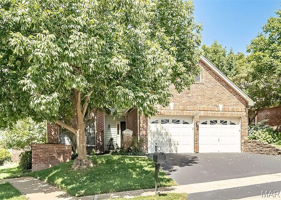 1st image of 14143 Woods Mill Cove Dr