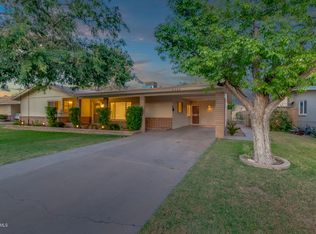 2435 N 39th St, Phoenix, AZ 85008