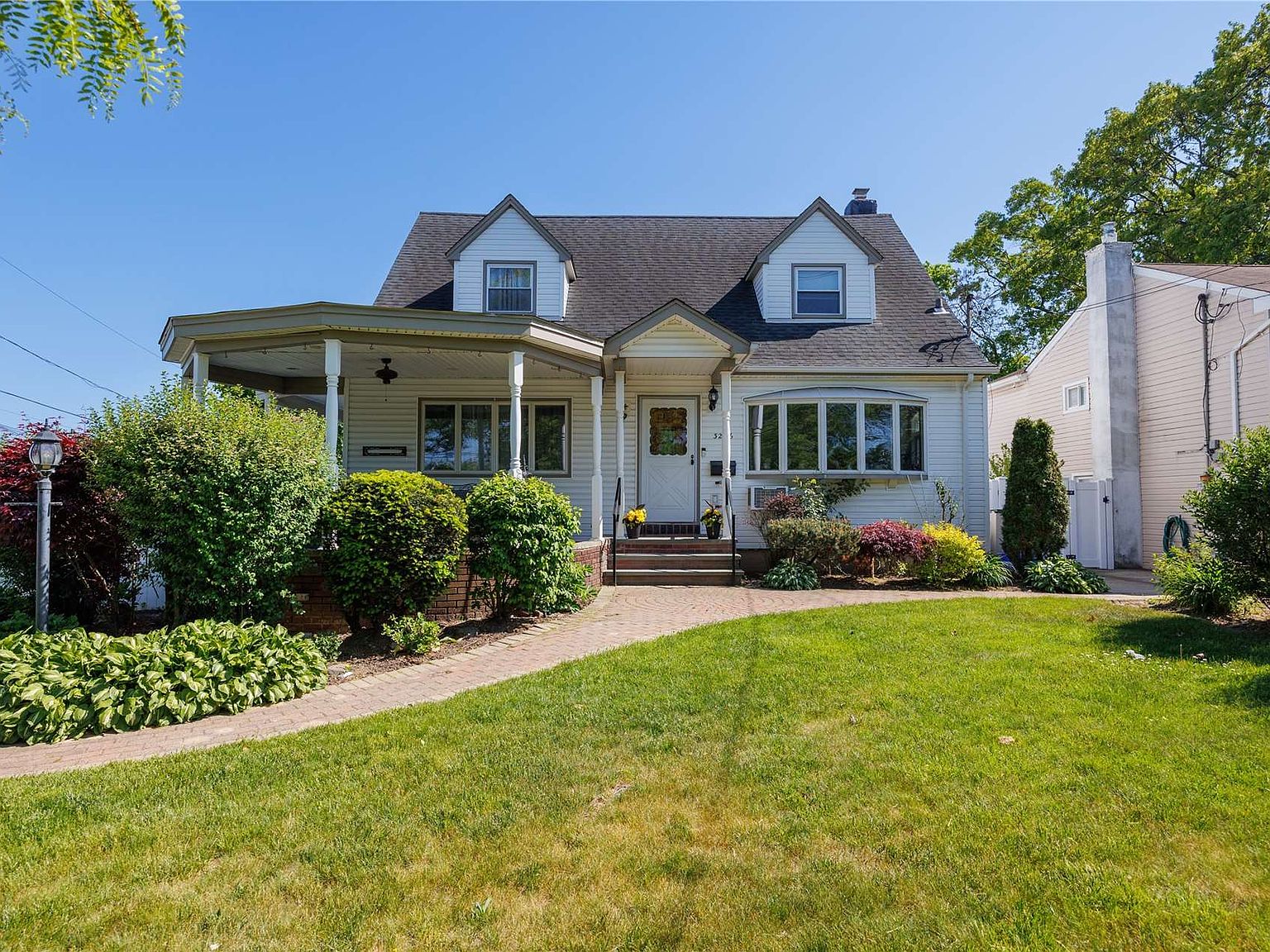 3266 Brower Avenue Oceanside NY 11572 Zillow