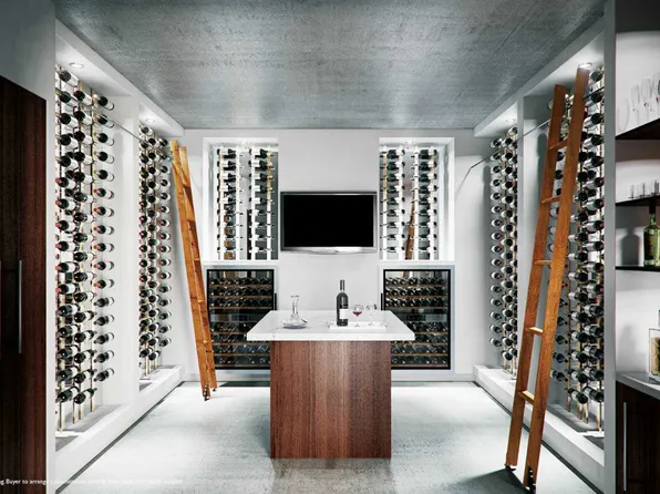 1480 Howe St #422-1, Vancouver, BC V6Z 0G5