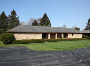 7845 Cedar Lake Rd, Oscoda, MI 48750