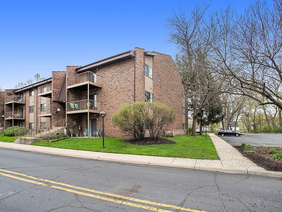 1st image of 1434 Marigold Way APT 115