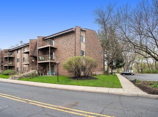 1434 Marigold Way APT 115, South Bend, IN 46617