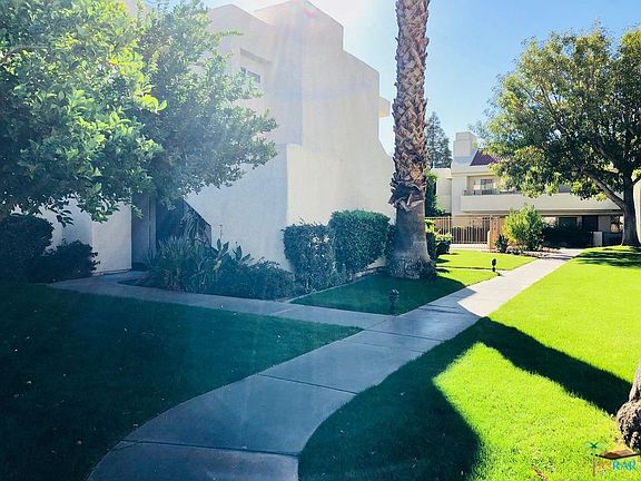 2nd image of 32505 Candlewood Dr Unit 121