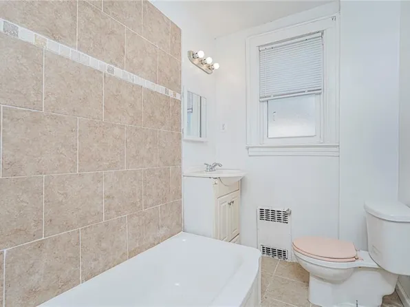 118-15 203rd Street image 20 of 25