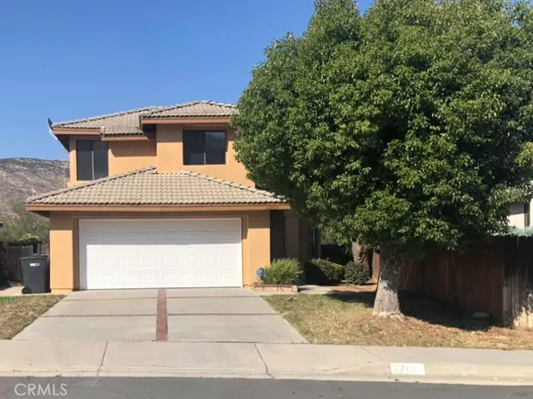 22860 Mountain View Rd, Moreno Valley, CA 92557