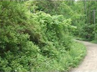 264 Breen Rd, Hardwick, MA 01037