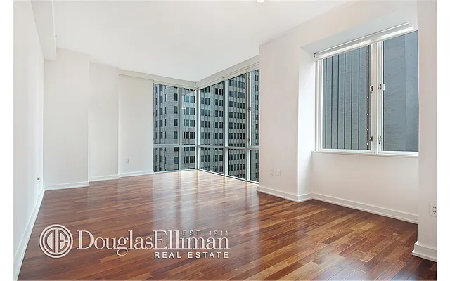 Sold by Douglas Elliman | media 9