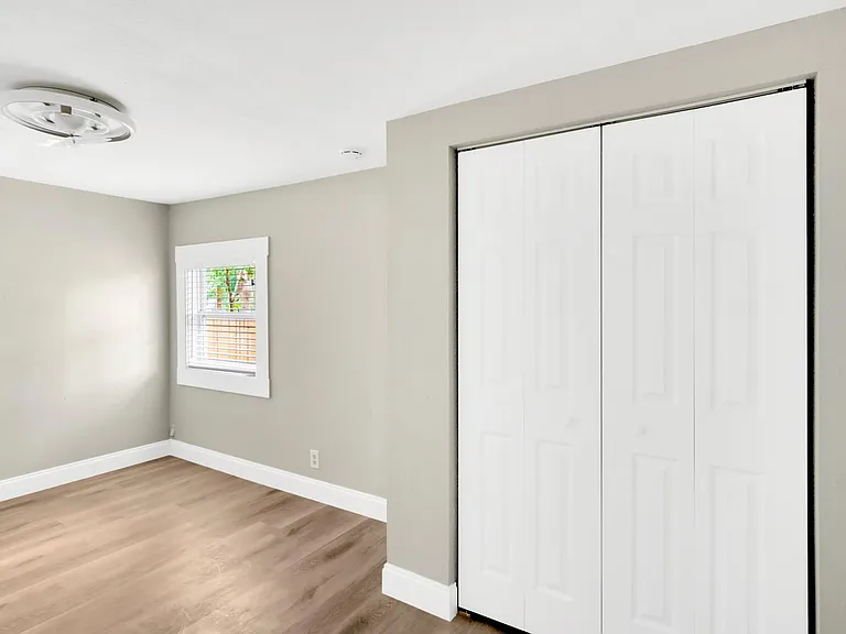 547 Wildwood Way #B — Photo 7