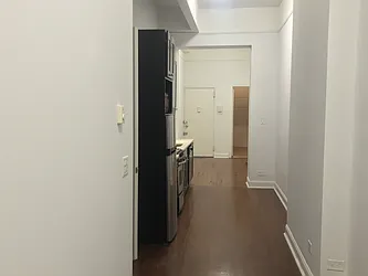 Rented by LG Fairmont Group