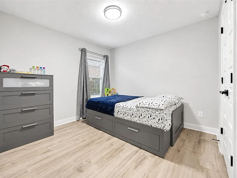 11426 Harmony Summit Trce — Photo 29