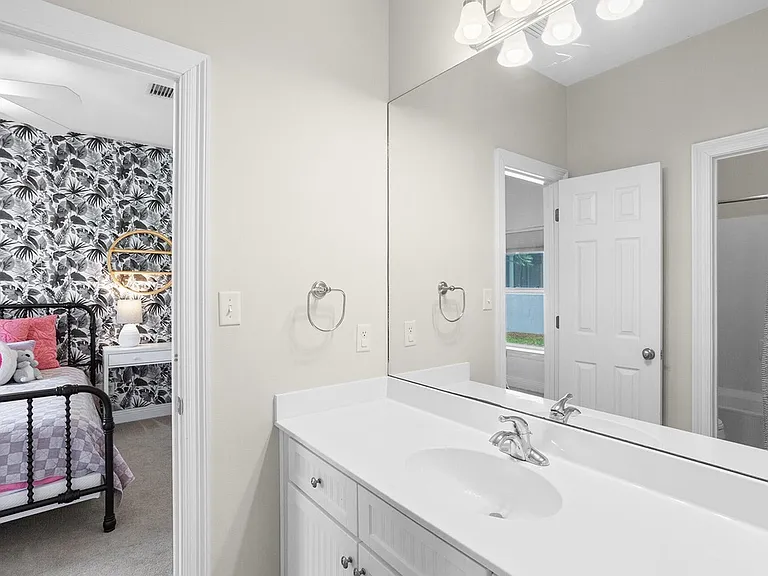 4703 Seastar Vis — Photo 23