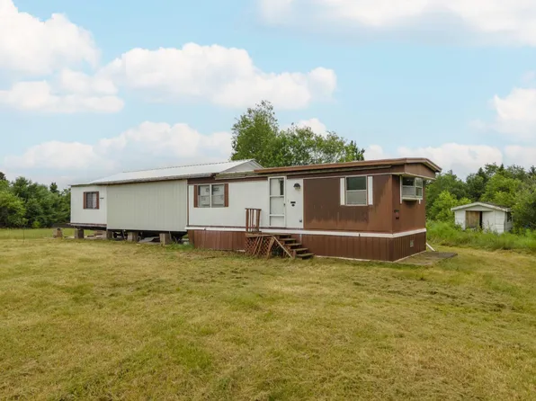104 Carney Dam Rd, Crystal Falls, MI 49920