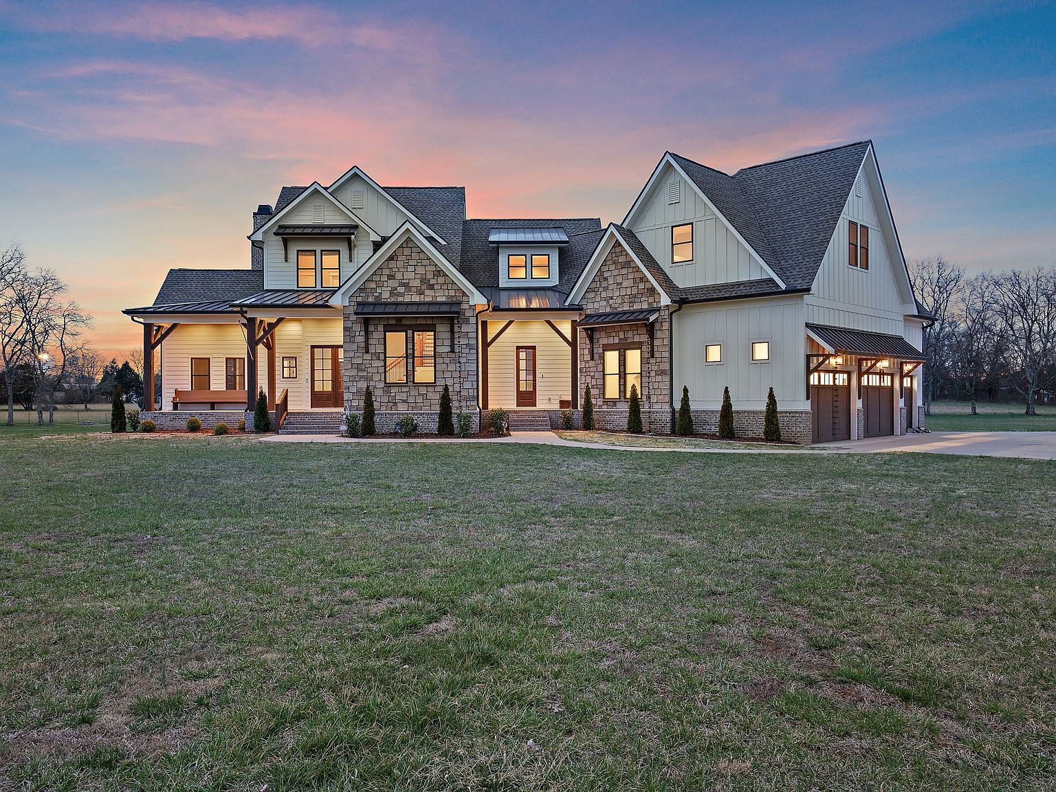 5131 Florence Rd, Murfreesboro, TN 37129 MLS 2621861 Zillow