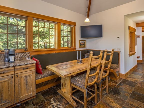 53rd image of this home