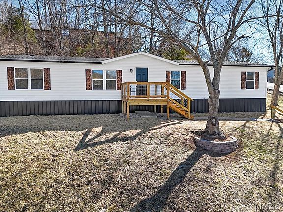 3rd image of 6187 Timber Ridge Dr