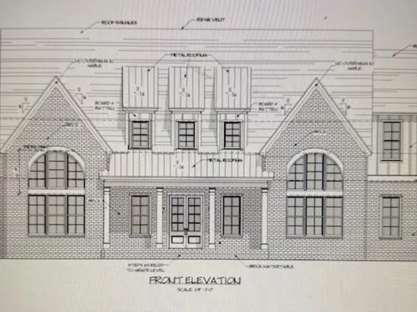 887 Audubon Way, Evans, GA 30809