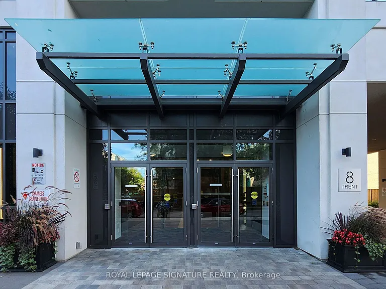 8 Trent Ave #821 — Photo 24