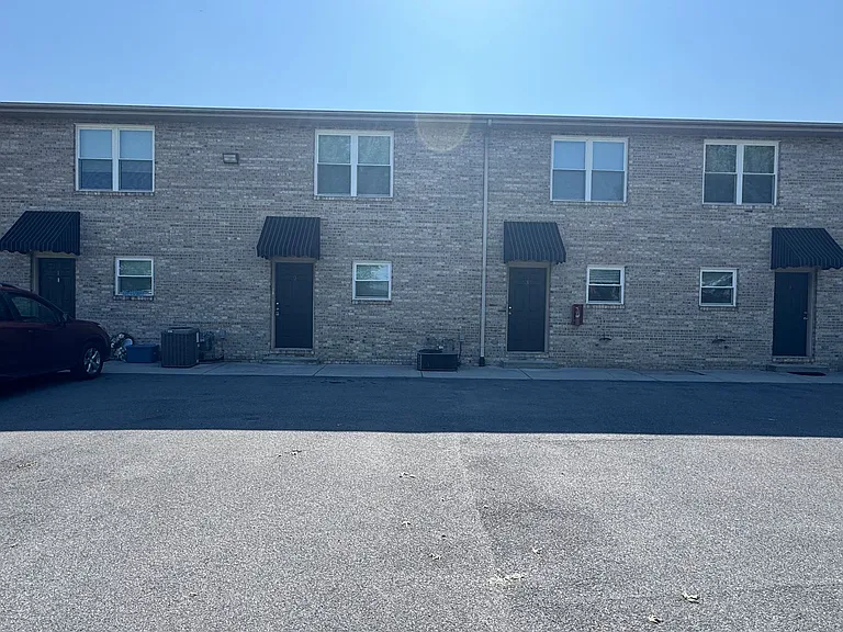 722 Old Stage Rd — Photo 21