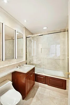 Rented by Town Residential | media 14