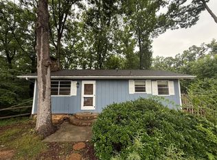 606 Sunnyview Dr, Pigeon Forge, TN 37863