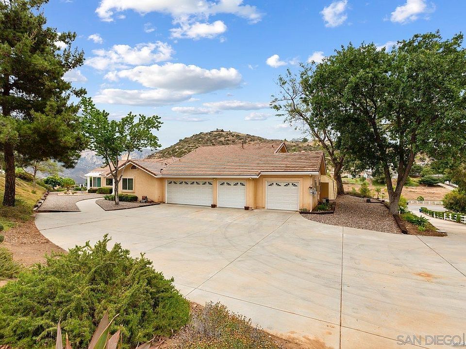 1st image of 10098 Pebble Creek Ln