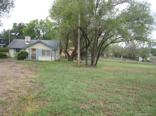 9310 W 66th Ave, Arvada, CO 80004
