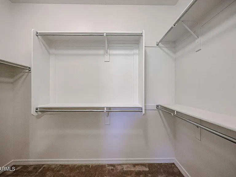 20492 W Alsap Rd — Photo 19