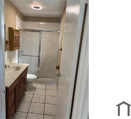 8341 NW 25th St — Photo 23