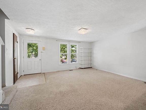 5th image of 24 Primrose Ct