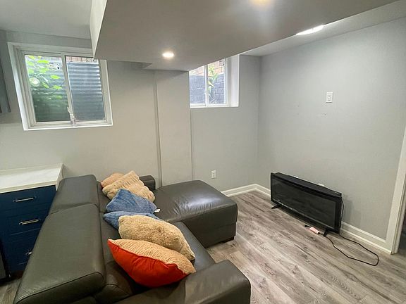 2nd image of 225 River Forks Ln #0