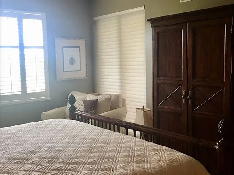 1269 Rialto Way #102 — Photo 11