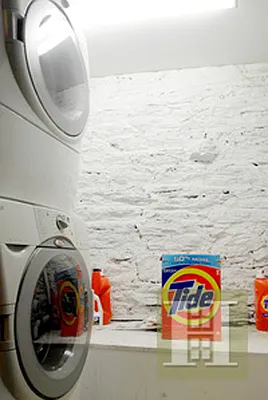 Rented by Halstead Real Estate | media 11