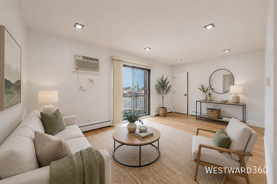 1st image of 6320 W 79th St APT 2SE