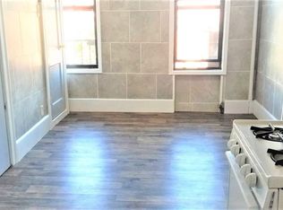 144 20th St #3, Brooklyn, NY 11232