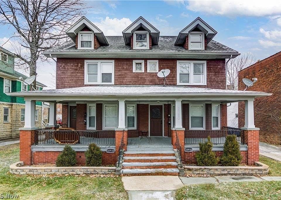 1st image of 14918 Clifton Blvd