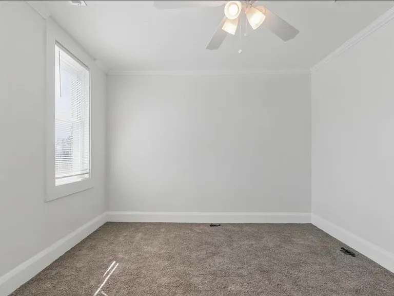 2582 Edmondson Ave — Photo 25